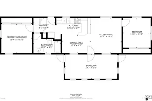 2 Fifth Ave, Bourne, MA 02532 - Photo 27