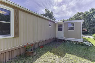 2 5th Avenue #2, Bourne, MA 02532 - Photo 27