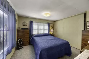 2 Fifth Ave, Bourne, MA 02532 - Photo 21