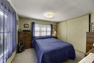 2 5th Avenue #2, Bourne, MA 02532 - Photo 23