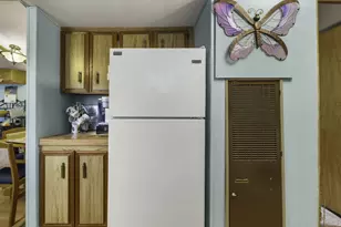 2 Fifth Ave, Bourne, MA 02532 - Photo 15
