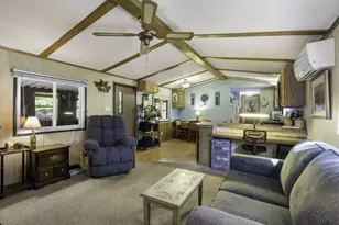 2 Fifth Ave, Bourne, MA 02532 - Photo 9