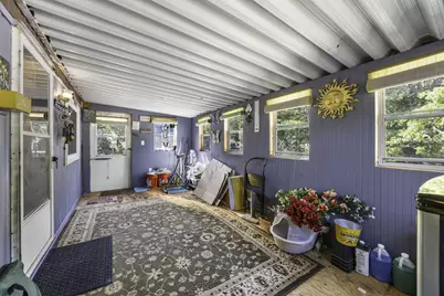 2 5th Avenue #2, Bourne, MA 02532 - Photo 9