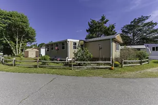 2 Fifth Ave, Bourne, MA 02532 - Photo 3