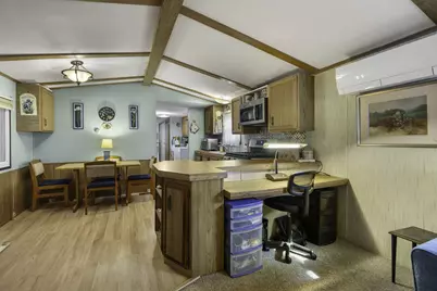 2 5th Avenue #2, Bourne, MA 02532 - Photo 13