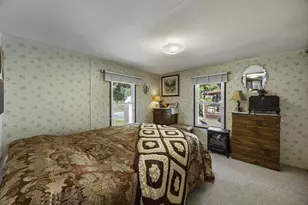 2 Fifth Ave, Bourne, MA 02532 - Photo 19