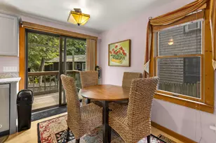 10 Seashore Park Dr, Provincetown, MA 02657 - Photo 7