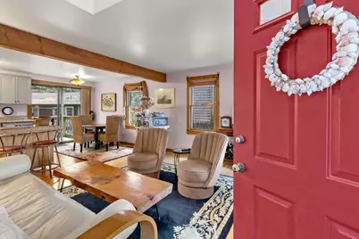 10 Seashore Park Drive #APT M, Provincetown, MA 02657 - Photo 3