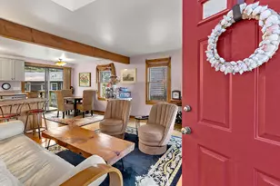 10 Seashore Park Dr, Provincetown, MA 02657 - Photo 3
