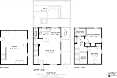 10 Seashore Park Drive #APT M, Provincetown, MA 02657 - Photo 33