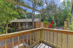 10 Seashore Park Dr, Provincetown, MA 02657 - Photo 25