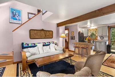 10 Seashore Park Drive #APT M, Provincetown, MA 02657 - Photo 5