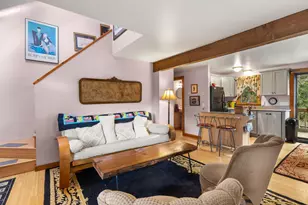 10 Seashore Park Dr, Provincetown, MA 02657 - Photo 5