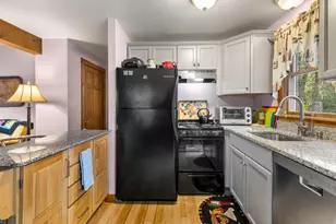 10 Seashore Park Dr, Provincetown, MA 02657 - Photo 9