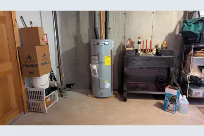 10 Seashore Park Drive #APT M, Provincetown, MA 02657 - Photo 29