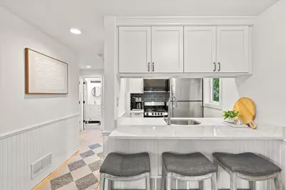 68 Mid-Iron Way #7525, Mashpee, MA 02649 - Photo 5