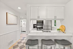 68 Mid-Iron Way, Mashpee, MA 02649 - Photo 5