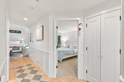 68 Mid-Iron Way #7525, Mashpee, MA 02649 - Photo 11