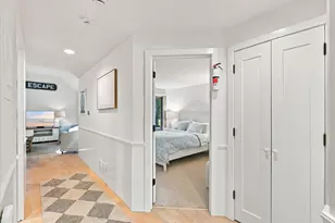 68 Mid-Iron Way, Mashpee, MA 02649 - Photo 11