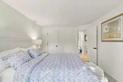 68 Mid-Iron Way #7525, Mashpee, MA 02649 - Photo 9