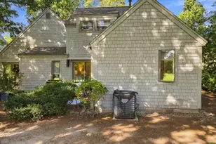68 Mid-Iron Way, Mashpee, MA 02649 - Photo 17