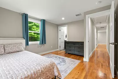 877 Bumps River Road, Barnstable, MA 02632 - Photo 33