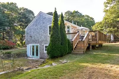 877 Bumps River Road, Barnstable, MA 02632 - Photo 3