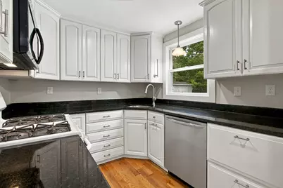 877 Bumps River Road, Barnstable, MA 02632 - Photo 21