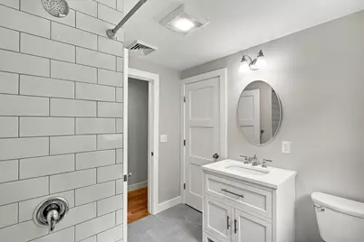 877 Bumps River Road, Barnstable, MA 02632 - Photo 25