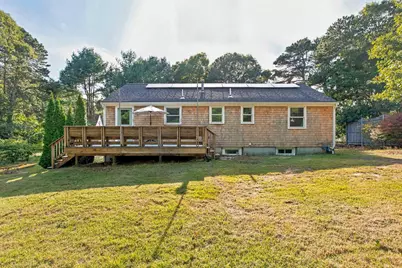 877 Bumps River Road, Barnstable, MA 02632 - Photo 7