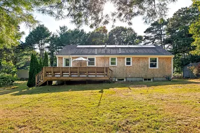 877 Bumps River Road, Barnstable, MA 02632 - Photo 5