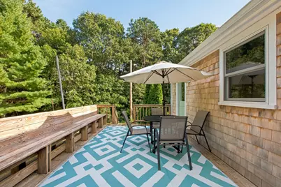877 Bumps River Road, Barnstable, MA 02632 - Photo 9
