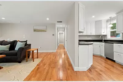 877 Bumps River Road, Barnstable, MA 02632 - Photo 17