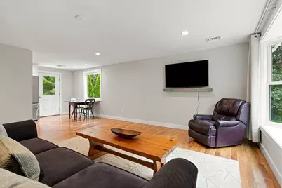 877 Bumps River Road, Barnstable, MA 02632 - Photo 15
