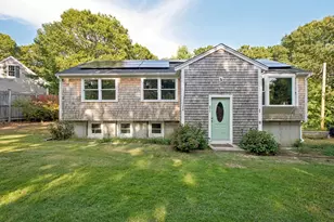877 Bumps River Rd, Barnstable, MA 02632 - Photo 1