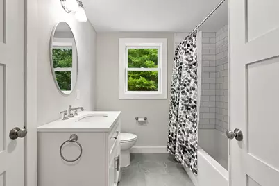 877 Bumps River Road, Barnstable, MA 02632 - Photo 23