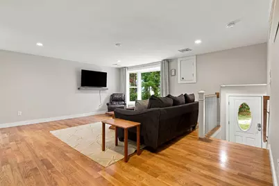 877 Bumps River Road, Barnstable, MA 02632 - Photo 13