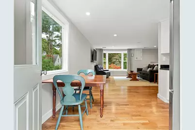 877 Bumps River Road, Barnstable, MA 02632 - Photo 19