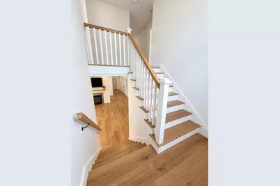 48 Tyler Drive, Sandwich, MA 02563 - Photo 11