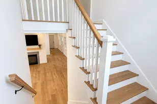48 Tyler Dr, Sandwich, MA 02563 - Photo 11