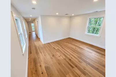 48 Tyler Drive, Sandwich, MA 02563 - Photo 15