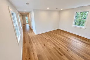 48 Tyler Dr, Sandwich, MA 02563 - Photo 15