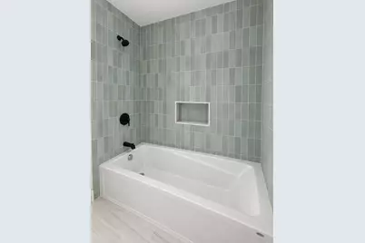48 Tyler Drive, Sandwich, MA 02563 - Photo 19