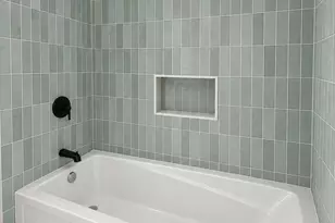 48 Tyler Dr, Sandwich, MA 02563 - Photo 19