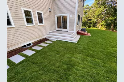 48 Tyler Drive, Sandwich, MA 02563 - Photo 5