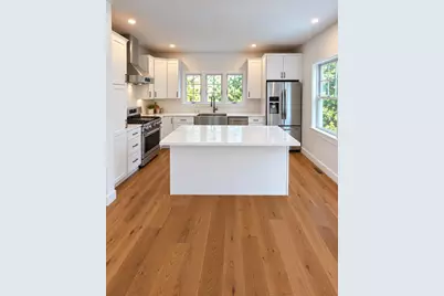 48 Tyler Drive, Sandwich, MA 02563 - Photo 9