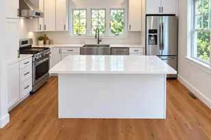 48 Tyler Dr, Sandwich, MA 02563 - Photo 9
