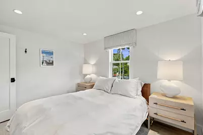 54 Buckley Road, Dennis, MA 02670 - Photo 53