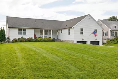 54 Buckley Road, Dennis, MA 02670 - Photo 11