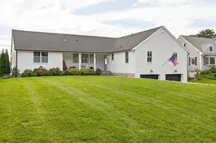 54 Buckley Rd, Dennis, MA 02670 - Photo 11